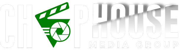 Chop House Media Group